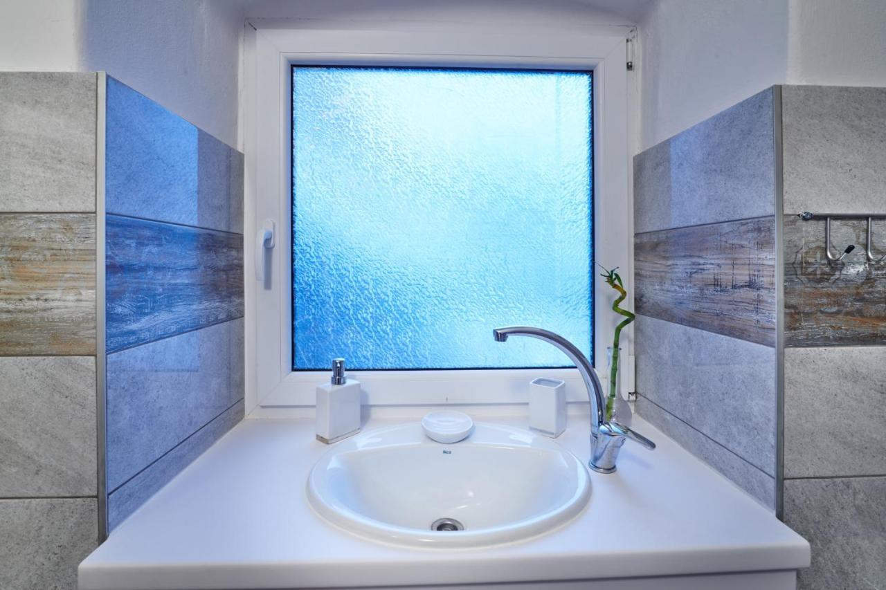 Apartman Bb Centrum Banská Bystrica Extérieur photo